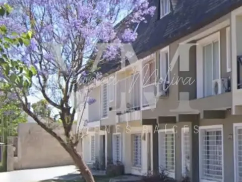 PADRE CHERASCO 5000 , Piso 3