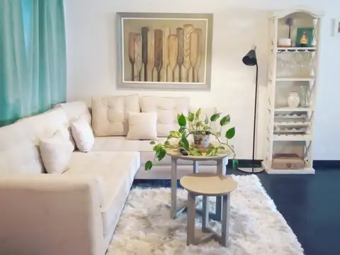 Depto Tipo Casa en Venta en Hurlingham, USD 120.000