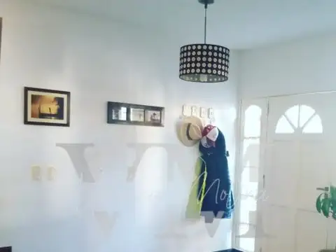 Depto Tipo Casa en Venta en Hurlingham, USD 120.000