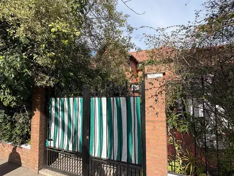 Casa en Venta en Temperley, USD 158.000