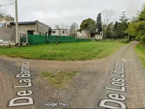 Terreno en Venta en Arroyo Seco, Rosario