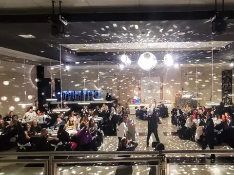 Emilio Petortti 2300, Piso 1