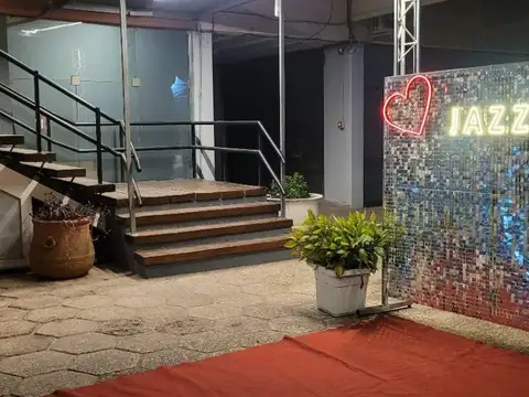 Fondo Comercio en Venta 2 años