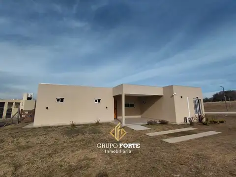 Casa en Venta en Puerto Del Águila, USD 199.000