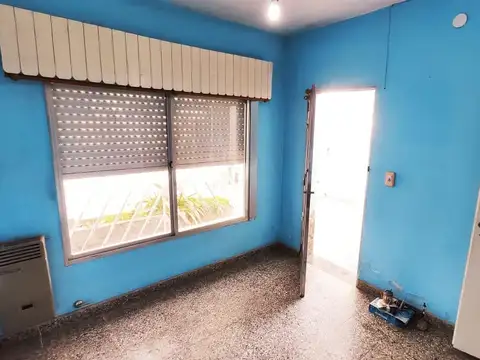 Casa en Venta en Capitán Bermudez, USD 65.000