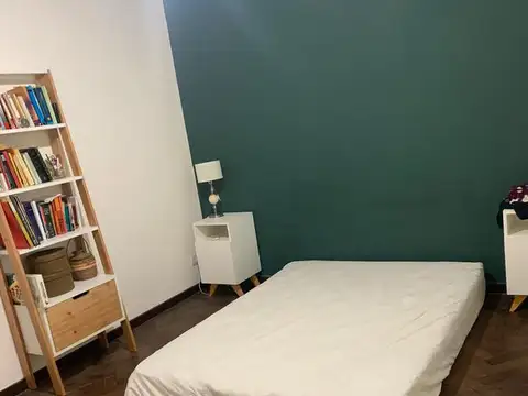 Departamento - Moron Sur