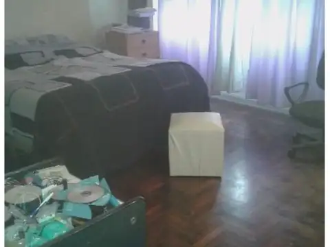 Depto Tipo Casa en Venta en Piñeyro, USD 97.000