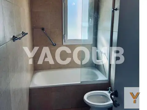 Oficina en Venta en Tandil, USD 590.000