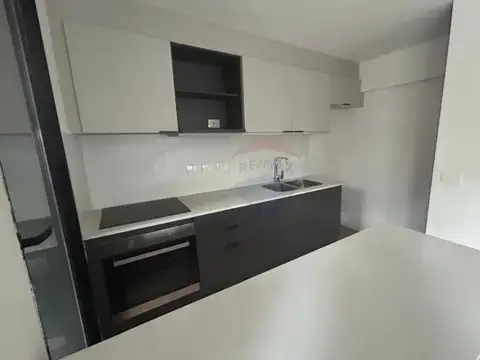 VENTA Apartamento 2 dormitorios Cuore Pocitos