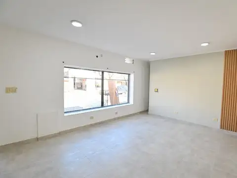 Local en Venta en Venado Tuerto, USD 36.000