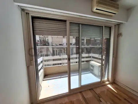 Departamento en Venta 55 años