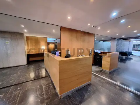Departamento en Venta en Retiro, USD 170.000