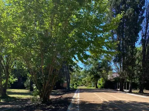 Terreno en Venta de 191,0 m2