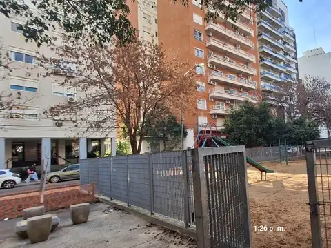 Departamento en Venta en Saavedra, USD 97.900