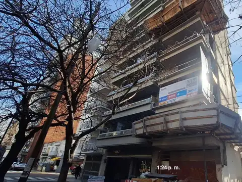 Departamento en Venta Apto profesional