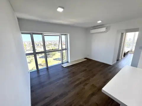 Departamento en Venta en Puerto Norte, USD 125.000