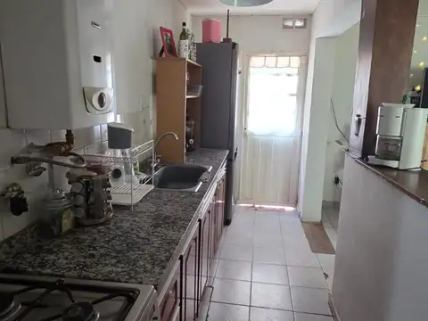 Casa en Venta en Esperanza, USD 67.000