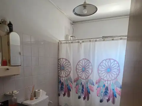 Casa en Venta 19 años