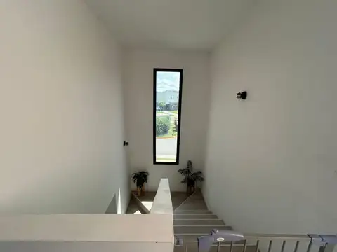 Casa en Venta 1 año