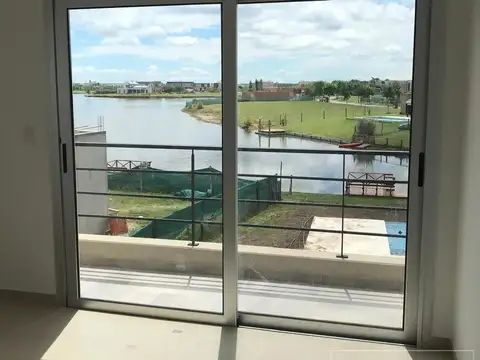 Casa en Alquiler al Este