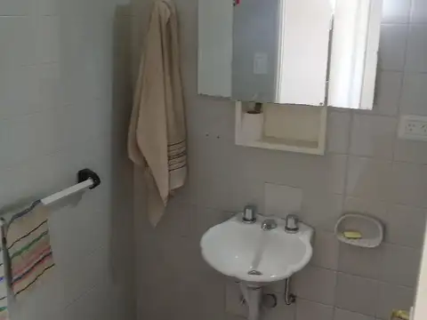Departamento en Alquiler al Este
