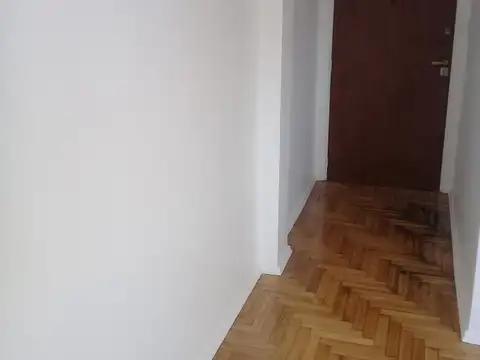 Departamento en Alquiler en San Telmo, $ 490.000