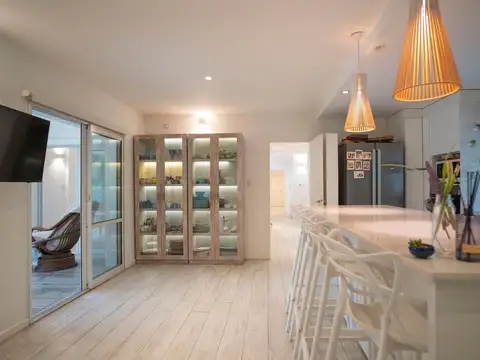 Casa en Venta 19 años