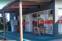 Las Lavandas - Foto 8