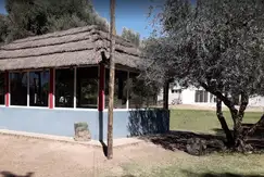 Las Lavandas - Foto 7