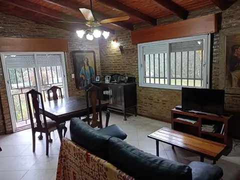 Sanchez de Loria Bis al 700