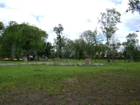 Terreno en Venta de 720,0 m2