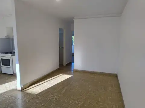 Departamento en Alquiler al Este