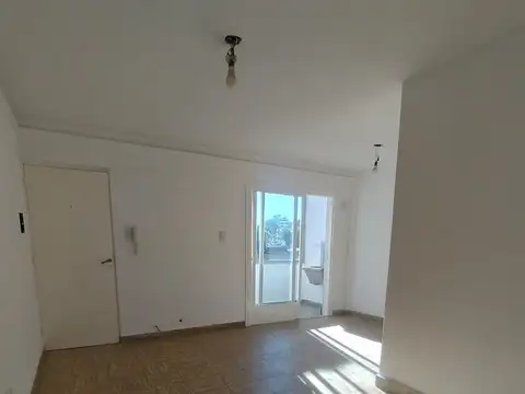 Departamento en Alquiler en Echesortu, $ 500.000
