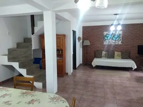 calle 43 e/ 1 y P. del Este