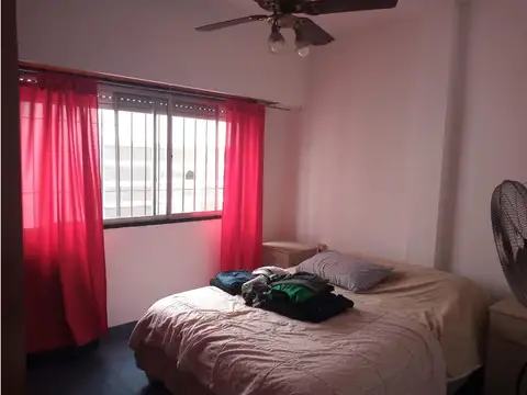 Departamento en Venta en General San Martin, USD 120.000