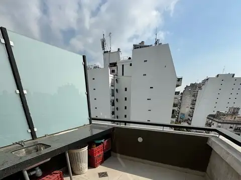 Departamento en Alquiler 2 años
