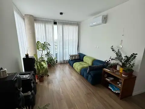 Departamento  en Alquiler en Palermo, Capital Federal, Buenos Aires