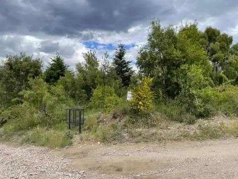 Terreno en Venta de 3000,0 m2