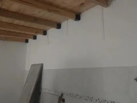 Depto Tipo Casa en Venta al Sur