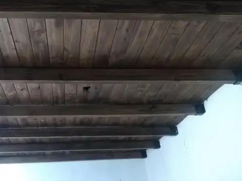 Depto Tipo Casa en Venta 20 años