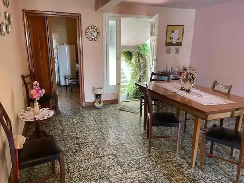 Casa en Venta en Tigre Centro, USD 135.000