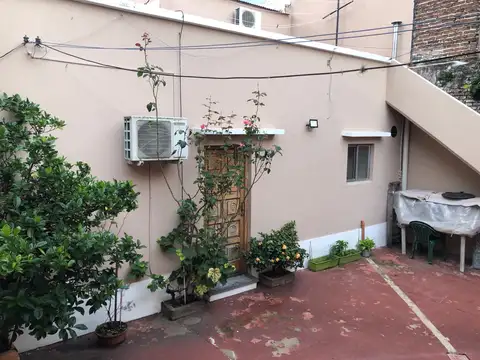 Casa en Venta en Tigre Centro, USD 135.000