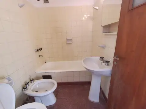 Departamento en Venta en Nuestra Señora De Lourdes, USD 65.000