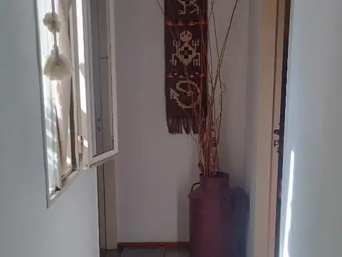 Departamento en Venta al Oeste