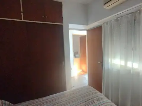 Pueyrredón 1600, Piso 1