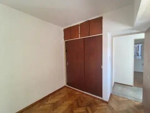 Departamento en Venta al Oeste