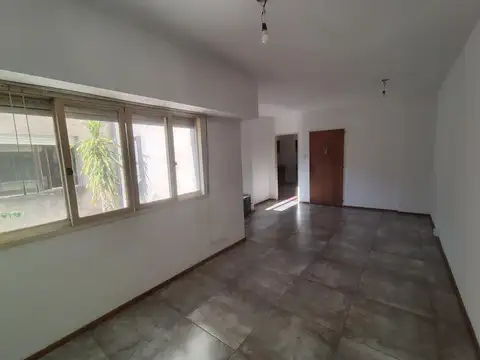 Pueyrredón 1600, Piso 1