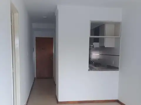 Departamento en Alquiler en Republica De La Sexta, $ 420.000