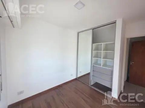 Departamento en Alquiler 6 años