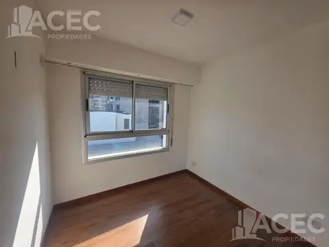 Departamento en Alquiler en República De La Sexta, $ 420.000